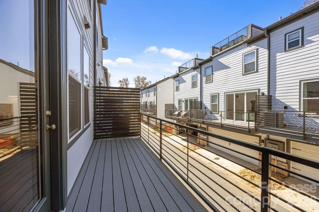 12313 Landry Renee Place, Charlotte, NC 28277