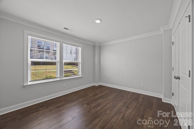 12313 Landry Renee Place, Charlotte, NC 28277