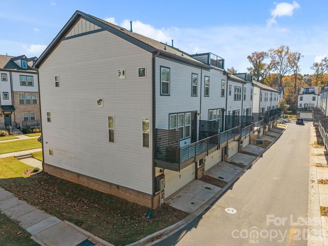 12313 Landry Renee Place, Charlotte, NC 28277