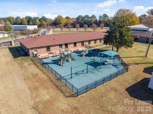 12313 Landry Renee Place, Charlotte, NC 28277