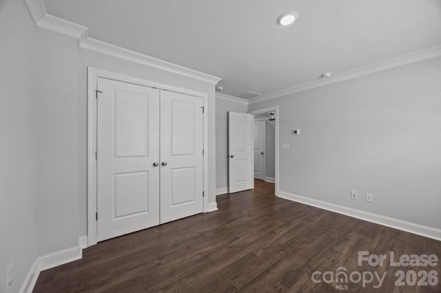 12313 Landry Renee Place, Charlotte, NC 28277