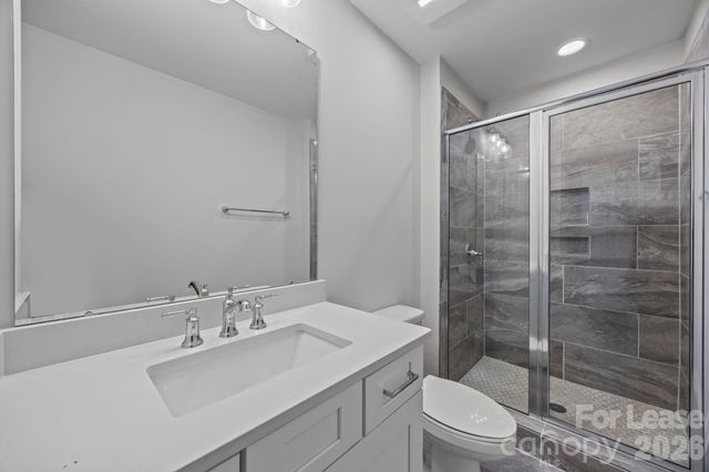 12313 Landry Renee Place, Charlotte, NC 28277