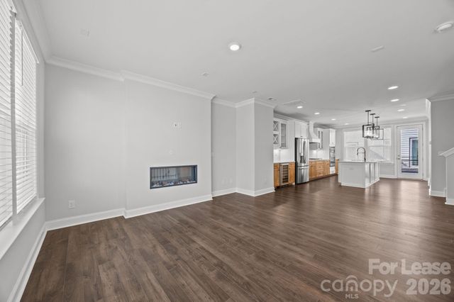 12313 Landry Renee Place, Charlotte, NC 28277