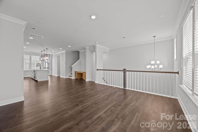 12313 Landry Renee Place, Charlotte, NC 28277