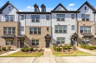 12313 Landry Renee Place, Charlotte, NC 28277