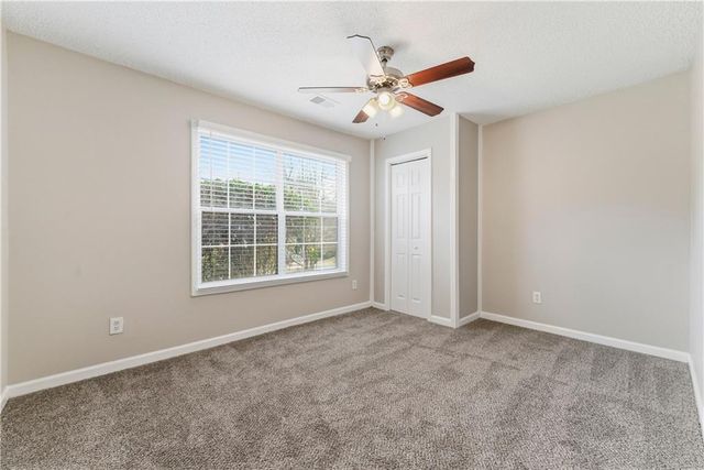 203 Chesapeake Lane, Woodstock, GA 30189