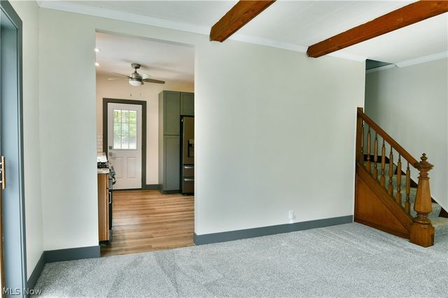 892 Yankee Run Road, Masury, OH 44438