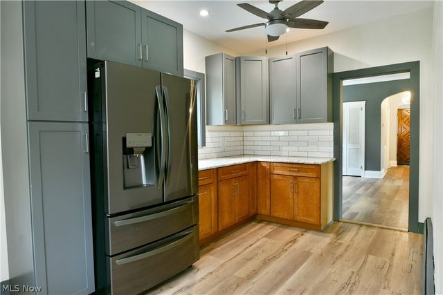 892 Yankee Run Road, Masury, OH 44438