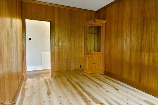 892 Yankee Run Road, Masury, OH 44438