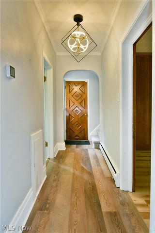 892 Yankee Run Road, Masury, OH 44438