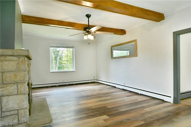 892 Yankee Run Road, Masury, OH 44438