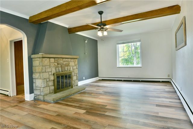 892 Yankee Run Road, Masury, OH 44438