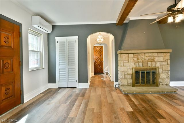 892 Yankee Run Road, Masury, OH 44438