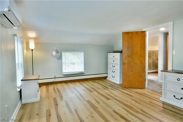 892 Yankee Run Road, Masury, OH 44438