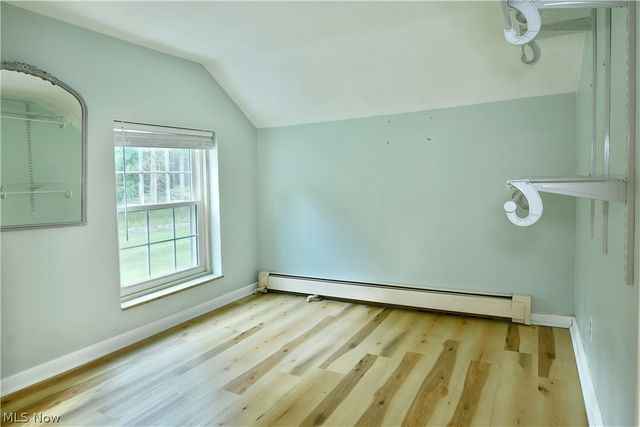 892 Yankee Run Road, Masury, OH 44438