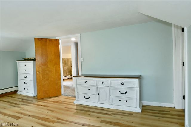 892 Yankee Run Road, Masury, OH 44438