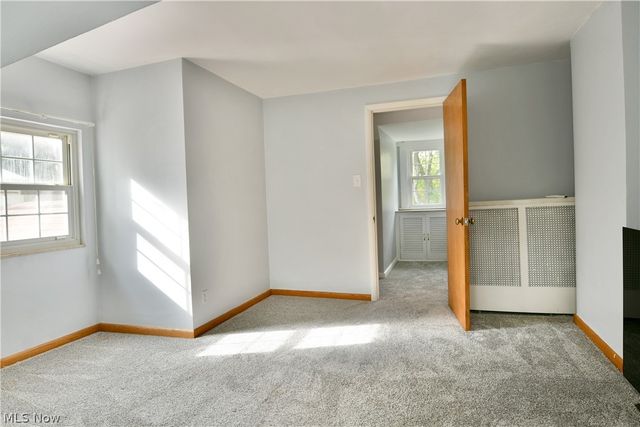 892 Yankee Run Road, Masury, OH 44438
