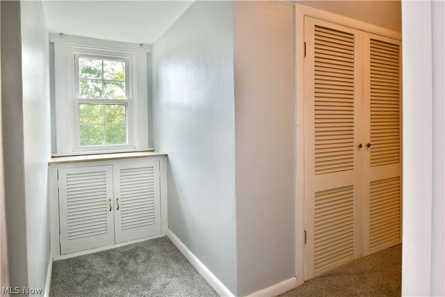 892 Yankee Run Road, Masury, OH 44438