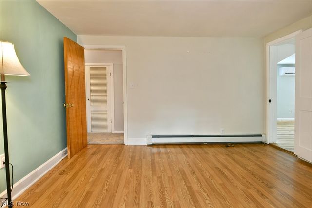 892 Yankee Run Road, Masury, OH 44438