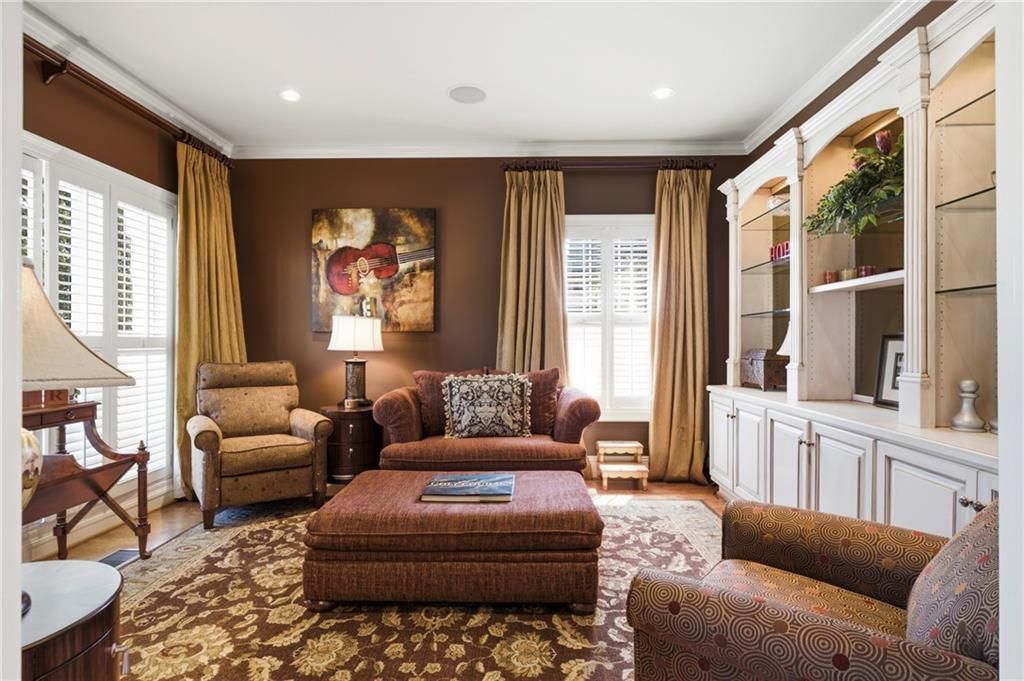 1730 Rockview Circle, Mobile, AL 36695 — photo 3