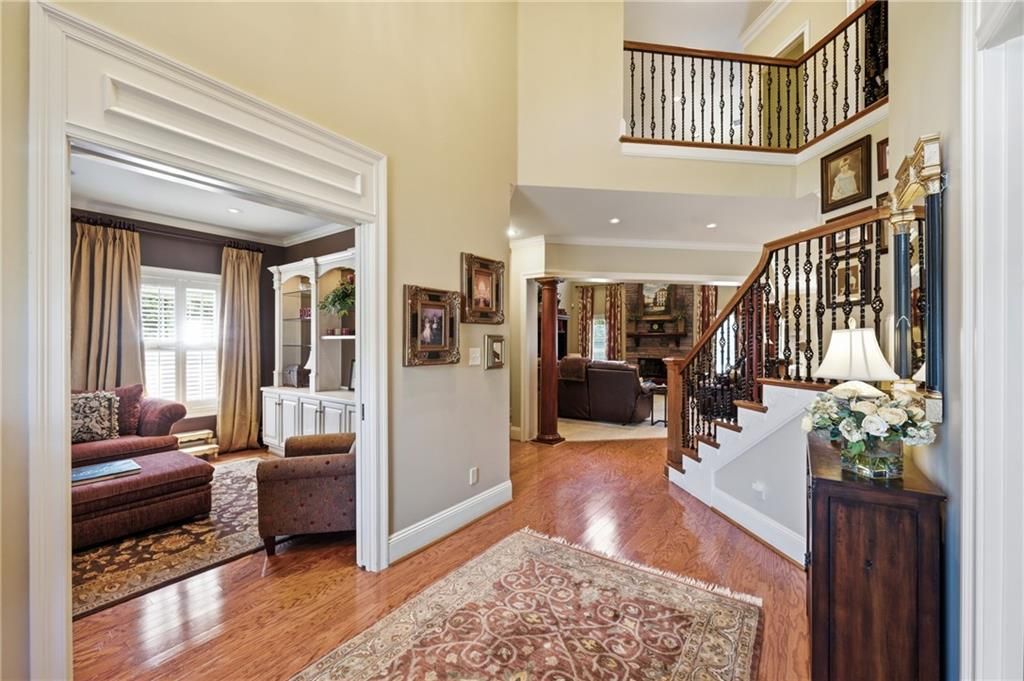 1730 Rockview Circle, Mobile, AL 36695 — photo 5