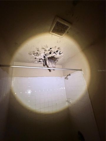 1724 E MULBERRY DRIVE, Tampa, FL 33604