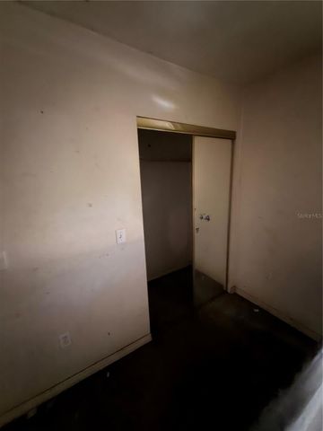 1724 E MULBERRY DRIVE, Tampa, FL 33604