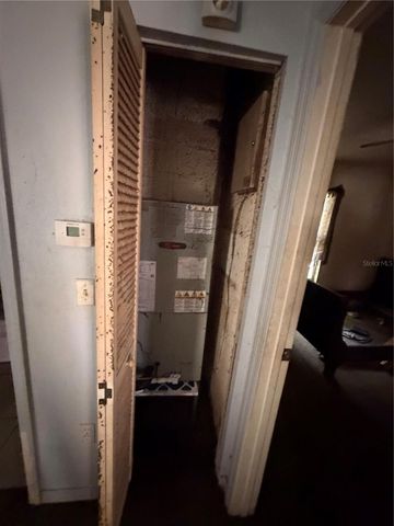 1724 E MULBERRY DRIVE, Tampa, FL 33604