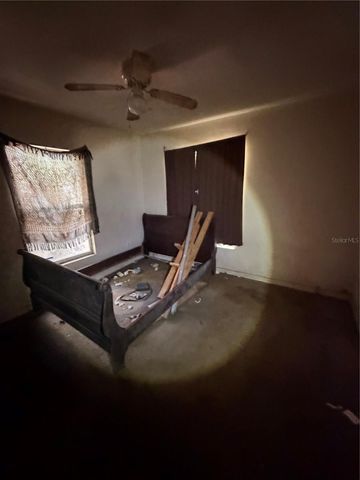 1724 E MULBERRY DRIVE, Tampa, FL 33604