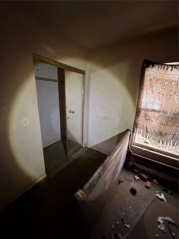 1724 E MULBERRY DRIVE, Tampa, FL 33604