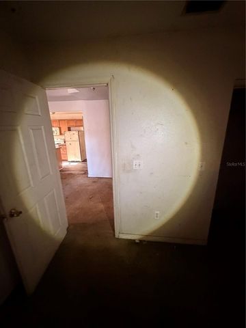 1724 E MULBERRY DRIVE, Tampa, FL 33604