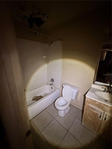 1724 E MULBERRY DRIVE, Tampa, FL 33604