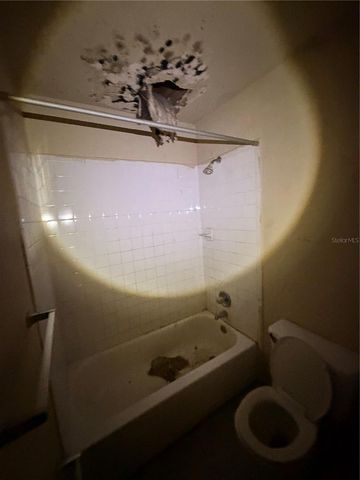 1724 E MULBERRY DRIVE, Tampa, FL 33604