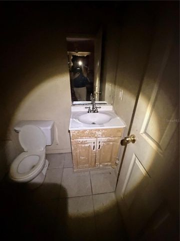 1724 E MULBERRY DRIVE, Tampa, FL 33604