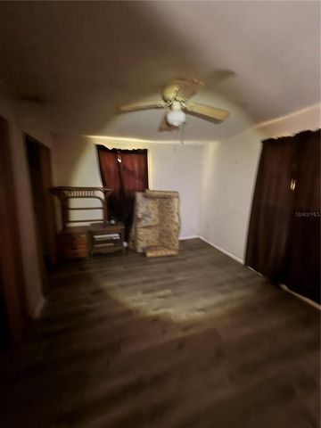 1724 E MULBERRY DRIVE, Tampa, FL 33604