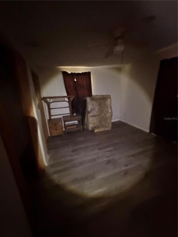 1724 E MULBERRY DRIVE, Tampa, FL 33604