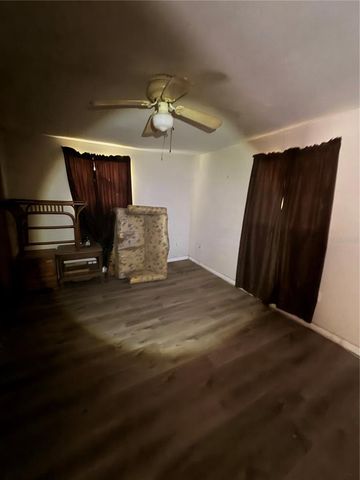 1724 E MULBERRY DRIVE, Tampa, FL 33604