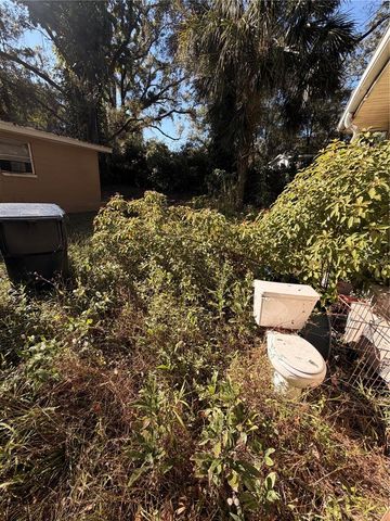 1724 E MULBERRY DRIVE, Tampa, FL 33604