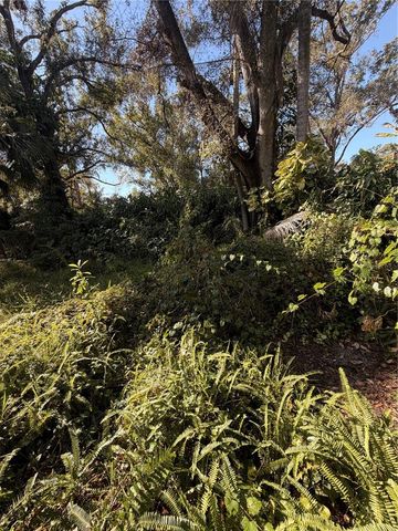 1724 E MULBERRY DRIVE, Tampa, FL 33604