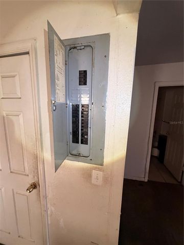 1724 E MULBERRY DRIVE, Tampa, FL 33604