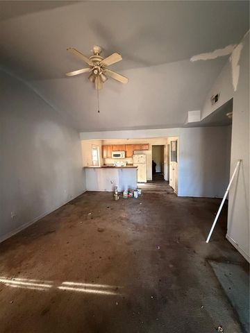 1724 E MULBERRY DRIVE, Tampa, FL 33604