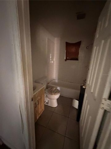 1724 E MULBERRY DRIVE, Tampa, FL 33604