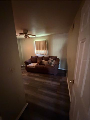 1724 E MULBERRY DRIVE, Tampa, FL 33604