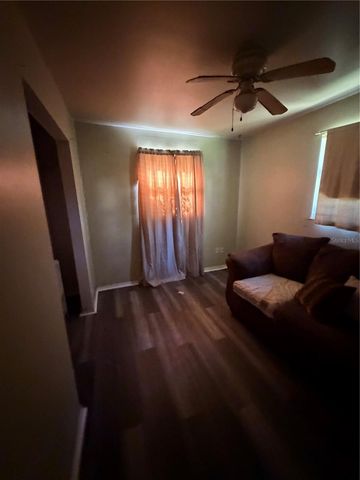 1724 E MULBERRY DRIVE, Tampa, FL 33604