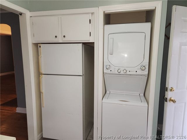 612.5 Greenland Drive, Fayetteville, NC 28305