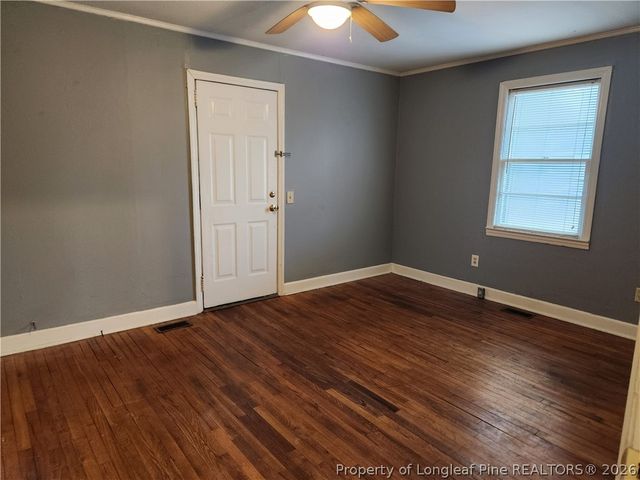 612.5 Greenland Drive, Fayetteville, NC 28305