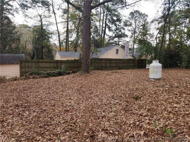 612.5 Greenland Drive, Fayetteville, NC 28305