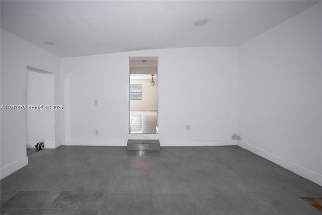 2501 NW 22nd Ave, Miami, FL 33142