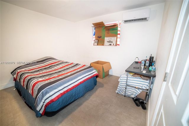 2501 NW 22nd Ave, Miami, FL 33142