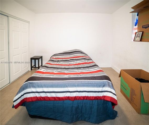 2501 NW 22nd Ave, Miami, FL 33142